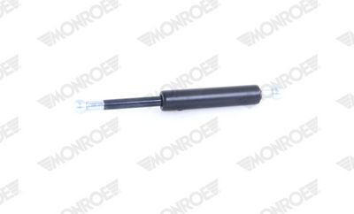 GASFEDER KOFFER-/LADERAUM MONROE ML5529 2