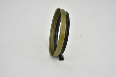 INEL DE ETANSARE BUTUC ROATA FEBEST 95ADY82971018X 39