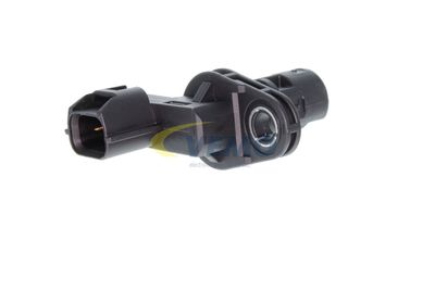 SENSOR NOCKENWELLENPOSITION VEMO V52720118 31