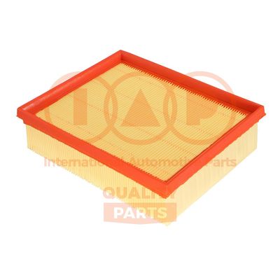 Воздушный фильтр IAP QUALITY PARTS 121-09041 для OPEL VECTRA