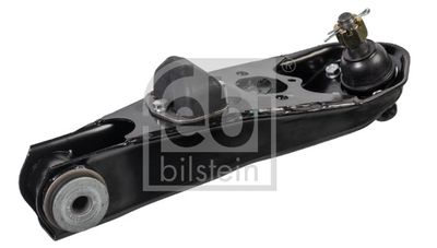 LENKER RADAUFHäNGUNG FEBI BILSTEIN 41725