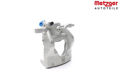 BREMSSATTEL METZGER AUTOTEILE 6261626 34