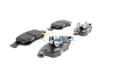 SET PLACUTE FRANA FRANA DISC VAICO V220063 19