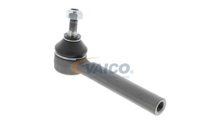 CAP DE BARA VAICO V249546 17