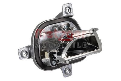 UNITATE DE CONTROL LUMINI