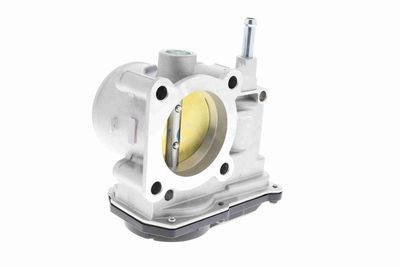 CARCASA CLAPETA ACKOJA A70810010 5