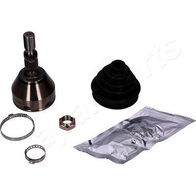 GELENKSATZ ANTRIEBSWELLE