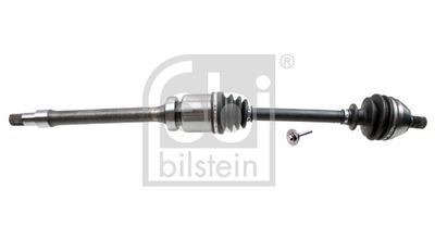 FEBI BILSTEIN Antriebswelle