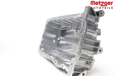 BAIE ULEI METZGER AUTOTEILE 7990010 27