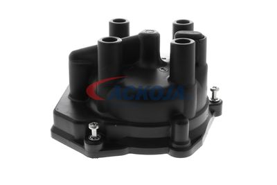 CAPAC DISTRIBUITOR ACKOJA A38700035 36