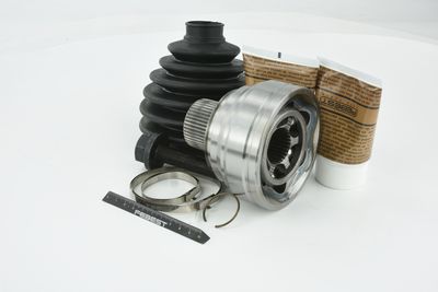 SET ARTICULATIE PLANETARA FEBEST 1710A5 7