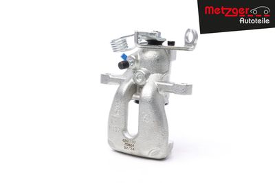 ETRIER FRANA METZGER AUTOTEILE 6261137 5