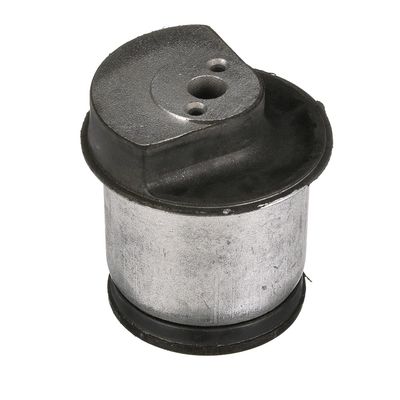 SUPORT AX GATES AWS2361 46