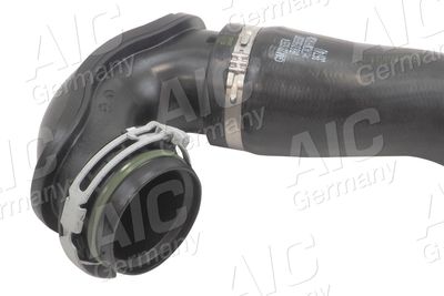 LADELUFTSCHLAUCH AIC 71322 2