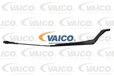 Рычаг стеклоочистителя, система очистки окон VAICO V10-2212 для VW SHARAN