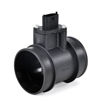 LUFTMASSENMESSER DELPHI AF1017512B1 10