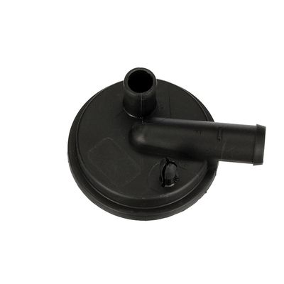 ÖLABSCHEIDER KURBELGEHäUSEENTLüFTUNG GATES EMH199 51