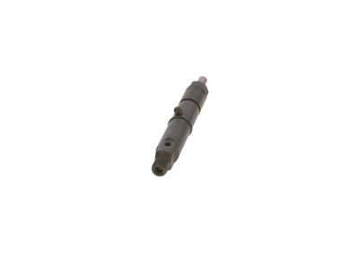 Portinjector BOSCH 0 986 430 451