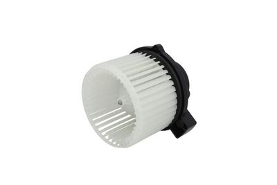 VENTILATOR HABITACLU