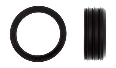 DICHTUNG ANSAUGKRüMMERGEHäUSE