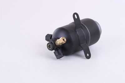 USCATOR AER CONDITIONAT NISSENS 95234 19