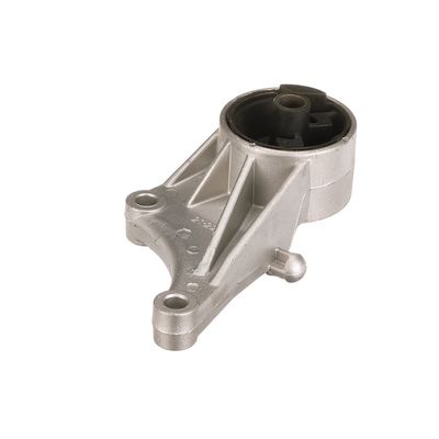 SUPORT MOTOR GATES ETM1718 35