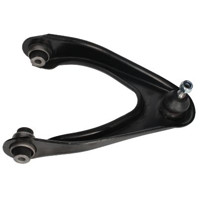 BIRTH BR3069 Рычаг подвески для HONDA CR-V I (RD) 2.0 16V 4WD (RD1, RD3)