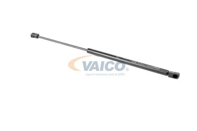 AMORTIZOR PORTBAGAJ VAICO V400732 41
