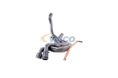 FURTUN RADIATOR VAICO V103910 24