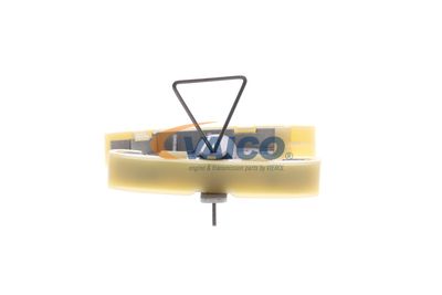 KETTENSPANNER ÖLPUMPENANTRIEB VAICO V303849 23