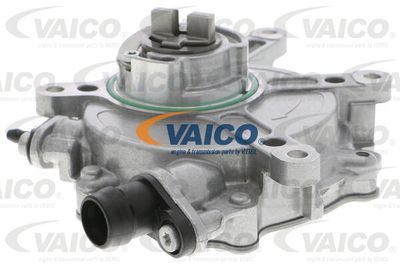 VAICO Onderdrukpomp, remsysteem Green Mobility Parts (V30-3192)