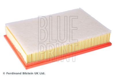 LUFTFILTER BLUE PRINT ADV182230 1
