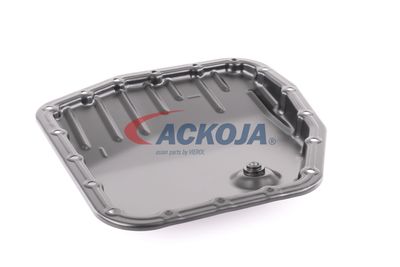 BAIE ULEI CUTIE VITEZE AUTOMATA ACKOJA A700435 44