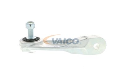 STANGE/STREBE STABILISATOR VAICO V302556 12