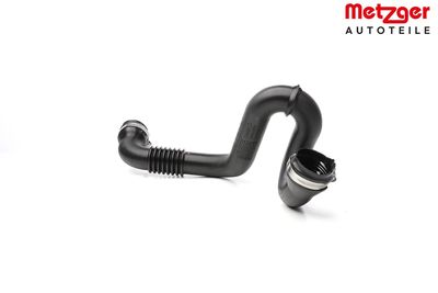 FURTUN EAR SUPRAALIMENTARE METZGER AUTOTEILE 2400817 5