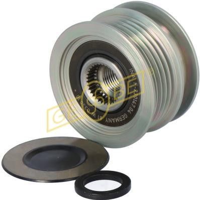 GENERATORFREILAUF GEBE 335481