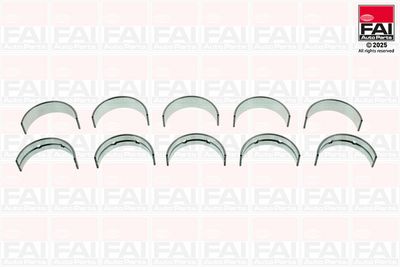 CUZINETI ARBORE COTIT