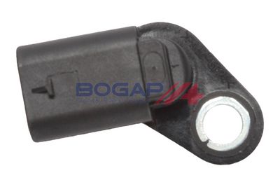 SENZOR POZITIE AX CU CAME BOGAP C6116128 3