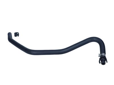 маркуч на радиатора MAXGEAR 18-0938