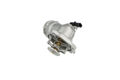 THERMOSTAT KüHLMITTEL NRF 725092 23