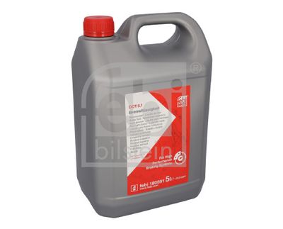 LICHID DE FRANA FEBI BILSTEIN 180591