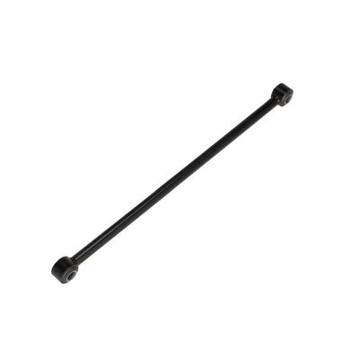 STANGE/STREBE RADAUFHäNGUNG DELPHI TA5638 71