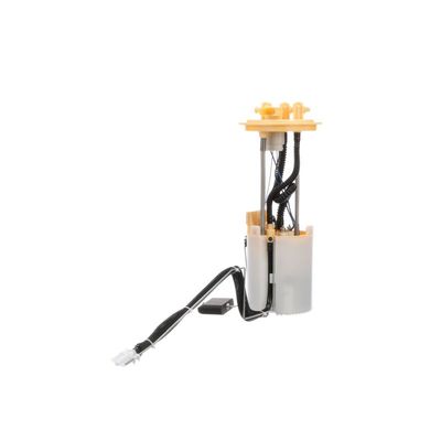 KRAFTSTOFF-FöRDEREINHEIT DELPHI FG170612B1 9