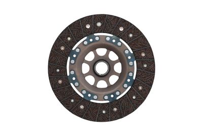 DISC AMBREIAJ KAMOKA DC056 1