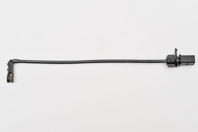 WARNKONTAKT BREMSBELAGVERSCHLEIß