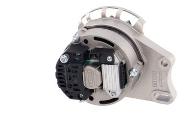 GENERATOR / ALTERNATOR REMANTE 011003000073R 31