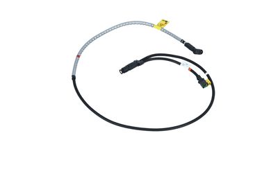 CONDUCTA ADITIV NRF 706052 26