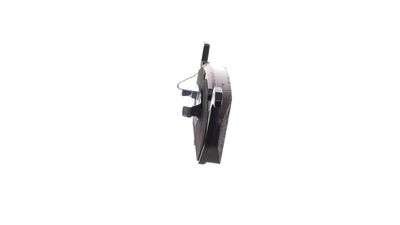 360 Grad Ansicht 9