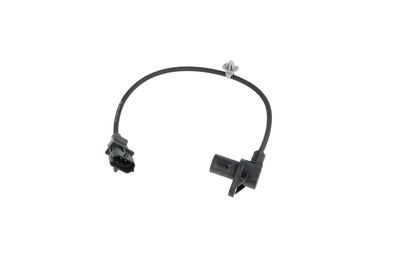 IMPULSGEBER KURBELWELLE NRF 755034 5