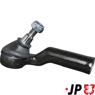 CAP DE BARA JP GROUP 1544604070